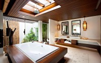   The Vijitt Resort Phuket 5*  30