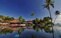   The Vijitt Resort Phuket 5*  12