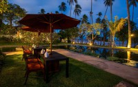   The Vijitt Resort Phuket 5*  9