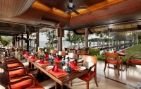   The Vijitt Resort Phuket 5*  8