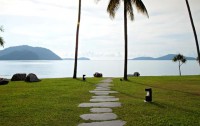   The Vijitt Resort Phuket 5*  29