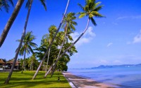   The Vijitt Resort Phuket 5*  26