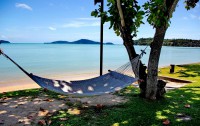   The Vijitt Resort Phuket 5*  25