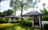   The Vijitt Resort Phuket 5*  23