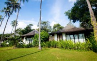   The Vijitt Resort Phuket 5*  20