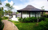   The Vijitt Resort Phuket 5*  18