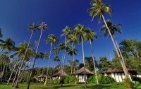   The Vijitt Resort Phuket 5*  17