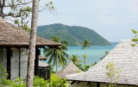   The Vijitt Resort Phuket 5*  13