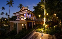   Anantara Mai Khao Phuket Villas 5*  32