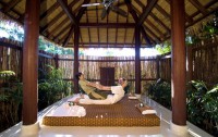   Anantara Mai Khao Phuket Villas 5*  31