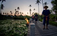   Anantara Mai Khao Phuket Villas 5*  28