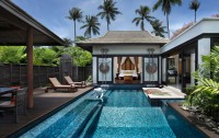   Anantara Mai Khao Phuket Villas 5*  8