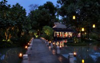   Anantara Mai Khao Phuket Villas 5*  24