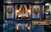   Anantara Mai Khao Phuket Villas 5*  7