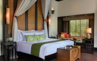   Anantara Mai Khao Phuket Villas 5*  6