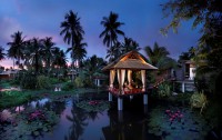   Anantara Mai Khao Phuket Villas 5*  22