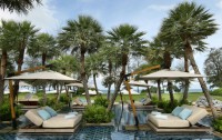   Anantara Mai Khao Phuket Villas 5*  20