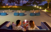   Anantara Mai Khao Phuket Villas 5*  19