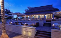   Anantara Mai Khao Phuket Villas 5*  17