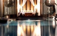 Anantara Mai Khao Phuket Villas 5*  3