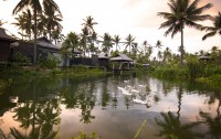   Anantara Mai Khao Phuket Villas 5*  13