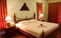   Phi Phi Bay View Premier Resort 3*  20