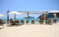   Phi Phi Bay View Premier Resort 3*  6