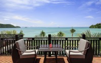   Pullman Phuket Panwa Beach Resort 5*  26