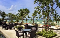   Pullman Phuket Panwa Beach Resort 5*  25