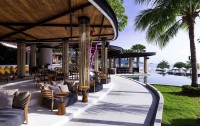   Pullman Phuket Panwa Beach Resort 5*  24