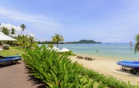   Pullman Phuket Panwa Beach Resort 5*  23