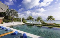   Pullman Phuket Panwa Beach Resort 5*  19