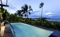   Pullman Phuket Panwa Beach Resort 5*  17