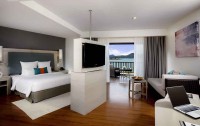 Pullman Phuket Panwa Beach Resort 5*  3