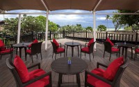   Pullman Phuket Panwa Beach Resort 5*  15