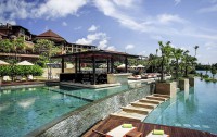   Pullman Phuket Panwa Beach Resort 5*  12