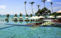   Pullman Phuket Panwa Beach Resort 5*  11