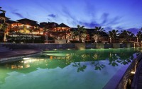   Pullman Phuket Panwa Beach Resort 5*  7