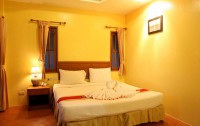   Bangtao Village Resort 3*  19