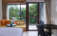   Renaissance Phuket Resort & Spa 5*  46