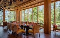   Renaissance Phuket Resort & Spa 5*  40