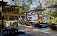   Renaissance Phuket Resort & Spa 5*  43