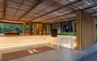   Renaissance Phuket Resort & Spa 5*  42