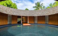   Renaissance Phuket Resort & Spa 5*  41