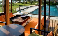   Renaissance Phuket Resort & Spa 5*  26