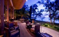   Renaissance Phuket Resort & Spa 5*  23