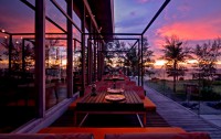   Renaissance Phuket Resort & Spa 5*  21