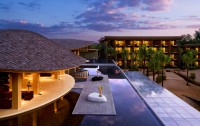   Renaissance Phuket Resort & Spa 5*  36