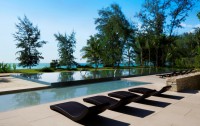   Renaissance Phuket Resort & Spa 5*  34