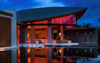   Renaissance Phuket Resort & Spa 5*  27